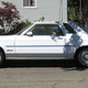 Image for article titled 1977 Ford Granada